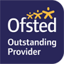 Ofsted Outstanding Provider