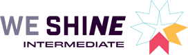 We Shine - Intermediate